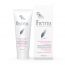 Fixderma: Fixtitis Anti-Rash Cream - 40gm