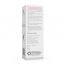 Fixderma: Fixtitis Anti-Rash Cream - 40gm