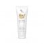 Fixderma	: Foot Cream - 60ml