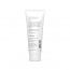 Fixderma	: Foot Cream - 60ml