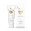 Fixderma	: Foot Cream - 60ml