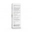 Fixderma	: Foot Cream - 60ml