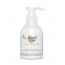 Fixderma	: Foot Cream - 150ml