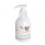 Fixderma	: Foot Cream - 150ml