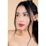 SHARISA INDIA: Timeless Matte Liquid Lipstick- Hopeless Romantic