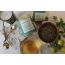 Sukoon: Tea Trio - 3 Natural Infusions
