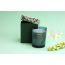 Sukoon: Niran Candle