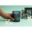 Sukoon: Niran Candle