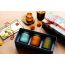Sukoon: Scent Trio- 3 premium scented candles