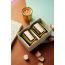Sukoon: Gift Set - Set of Two Scented Candles