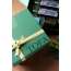 Sukoon: Oud Box - Oud fragranced candle, shower gel, hand wash and hand made soap