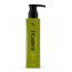 Fixderma	: Kairfoll Conditioner - 200ml