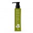 Fixderma: Kairfoll Conditioner - 200ml