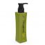 Fixderma	: Kairfoll Conditioner - 200ml