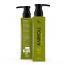 Fixderma	: Kairfoll Conditioner - 200ml
