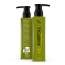 Fixderma: Kairfoll Conditioner - 200ml