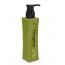 Fixderma	: Kairfoll Anti Hair loss Shampoo - 200ml