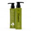 Fixderma	: Kairfoll Anti Hair loss Shampoo - 200ml