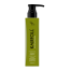 Fixderma	: Kairfoll Anti Hair loss Shampoo - 200ml