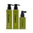 Fixderma	: Kairfoll Hair Kit