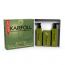 Fixderma	: Kairfoll Hair Kit