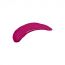 SHARISA INDIA: Timeless Matte Liquid Lipstick- Messy But Sassy