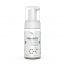 Fixderma: Mandefix Foaming Face Wash and Cleanse - 100ml