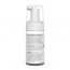 Fixderma: Mandefix Foaming Face Wash and Cleanse - 100ml