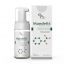 Fixderma: Mandefix Foaming Face Wash and Cleanse - 100ml