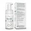 Fixderma: Mandefix Foaming Face Wash and Cleanse - 100ml