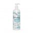 Fixderma: Moisturising Lotion - 500ml