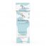 Fixderma: Moisturising Lotion - 500ml