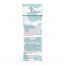 Fixderma: Moisturising Lotion - 500ml