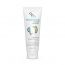 Fixderma	: Moisturising Cream - 60gm