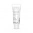 Fixderma: Moisturising Cream - 60gm