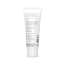 Fixderma: Moisturising Cream - 60gm