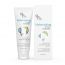 Fixderma	: Moisturising Cream - 60gm