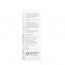 Fixderma	: Moisturising Cream - 60gm
