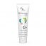 Fixderma	: Moisturising Lotion - 150ml