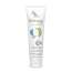 Fixderma: Moisturising Lotion - 150ml