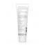Fixderma	: Moisturising Lotion - 150ml