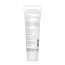 Fixderma: Moisturising Lotion - 150ml