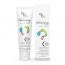 Fixderma	: Moisturising Lotion - 150ml