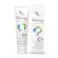 Fixderma: Moisturising Lotion - 150ml