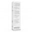 Fixderma	: Moisturising Lotion - 150ml
