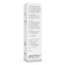 Fixderma: Moisturising Lotion - 150ml