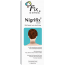 Fixderma	: Nigrifix Cream - 100gm