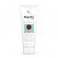 Fixderma	: Nigrifix Cream - 100gm