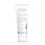 Fixderma	: Nigrifix Cream - 100gm