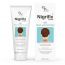 Fixderma	: Nigrifix Cream - 100gm